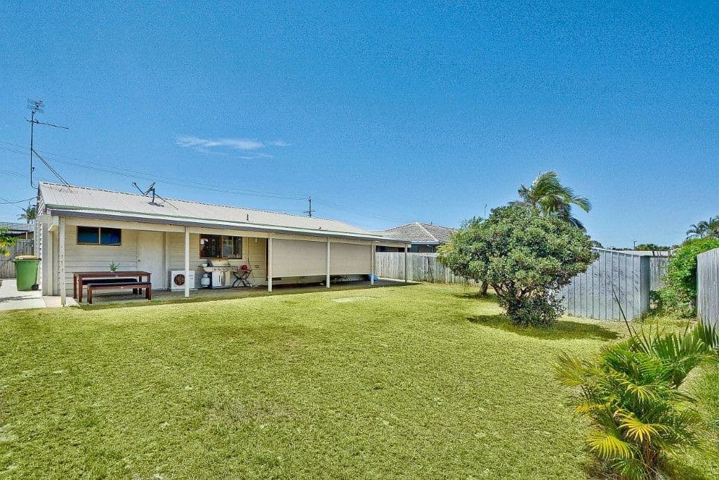 85 Sunbird Chase, Parrearra QLD 4575, Parrearra - Thumbnail 5