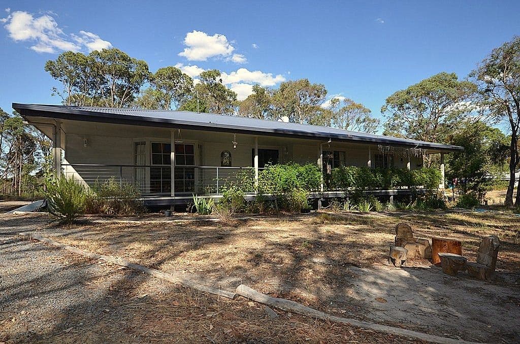 20 Cochrane Drive, SNAKE VALLEY VIC 3351, Snake Valley - Image 1
