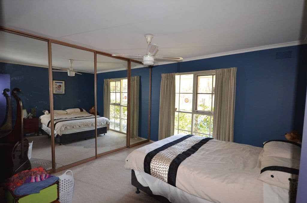 20 Cochrane Drive, SNAKE VALLEY VIC 3351, Snake Valley - Thumbnail 6
