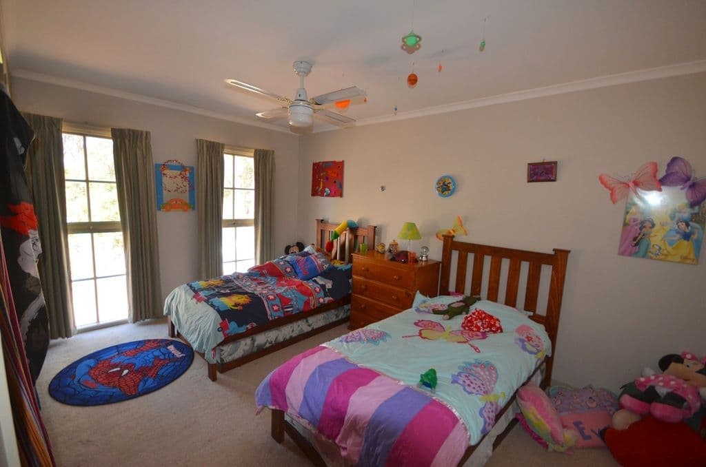 20 Cochrane Drive, SNAKE VALLEY VIC 3351, Snake Valley - Thumbnail 7