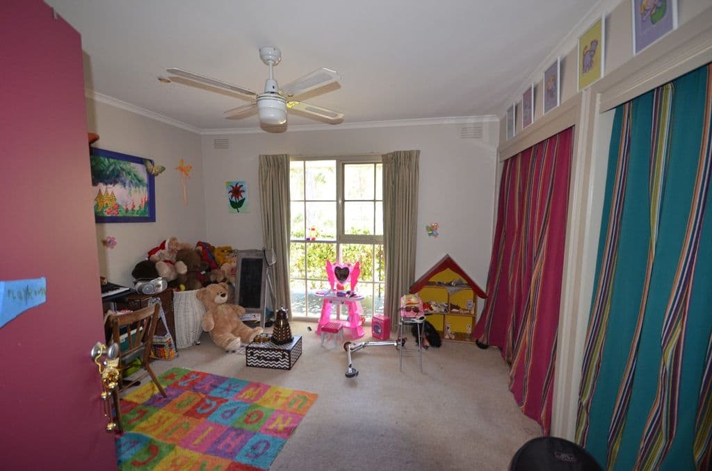 20 Cochrane Drive, SNAKE VALLEY VIC 3351, Snake Valley - Thumbnail 8