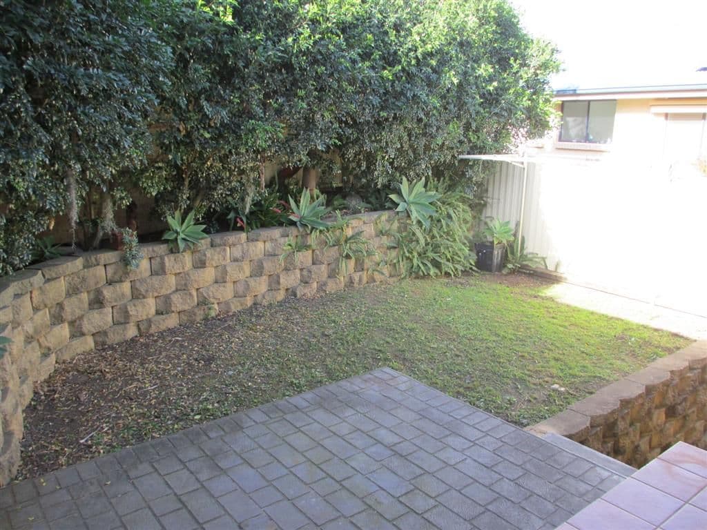 2/18 Cooinda Place, KIAMA NSW 2533, Kiama - Thumbnail 2