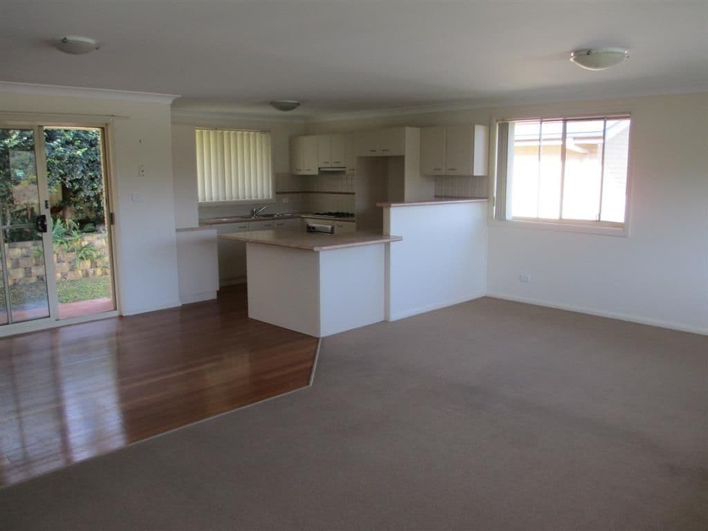 2/18 Cooinda Place, KIAMA NSW 2533, Kiama - Thumbnail 3
