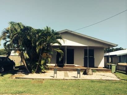 38 McKinley Street, NORTH MACKAY QLD 4740, North Mackay - Image 1