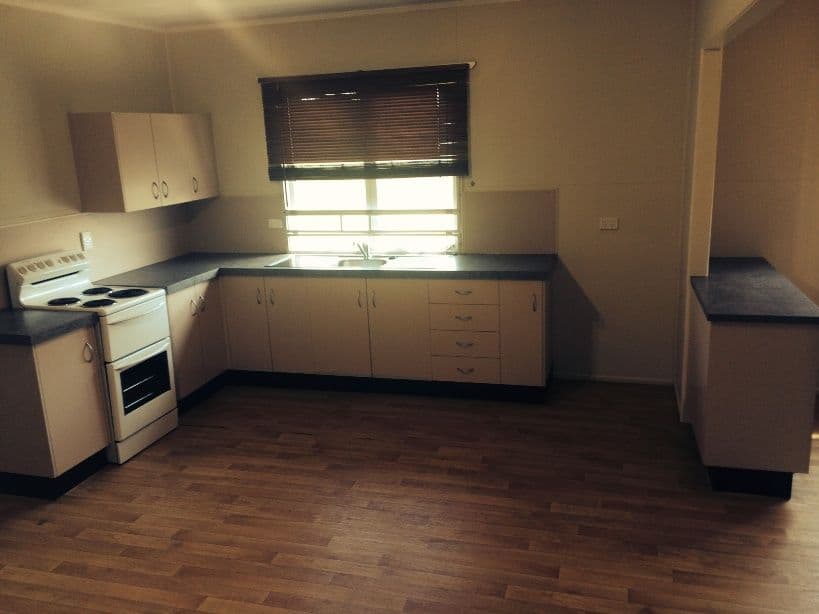 38 McKinley Street, NORTH MACKAY QLD 4740, North Mackay - Thumbnail 3