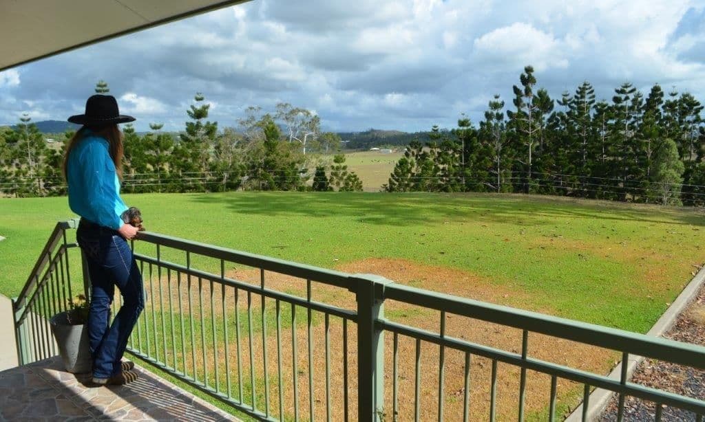 Harwin Park, MACKAY QLD 4740, Mackay - Thumbnail 2