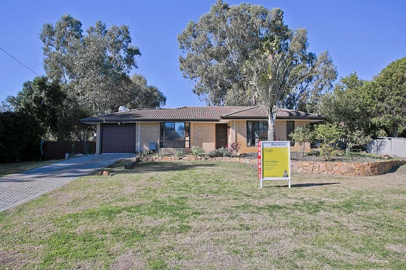 23 Mary Street, HAZELMERE WA 6055, Hazelmere - Image 1