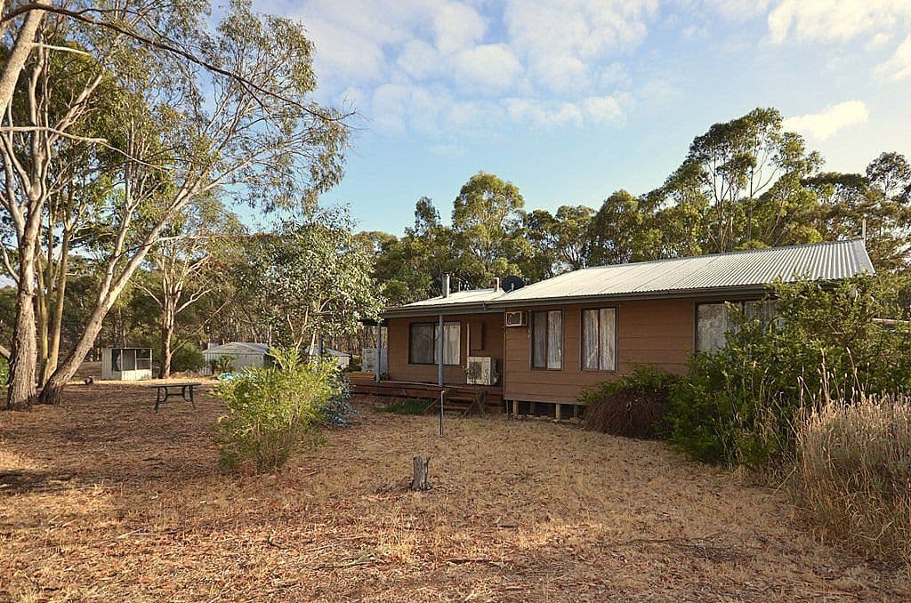 44 Mootwingee Crescent, Shepparton North, Shepparton North - Image 1