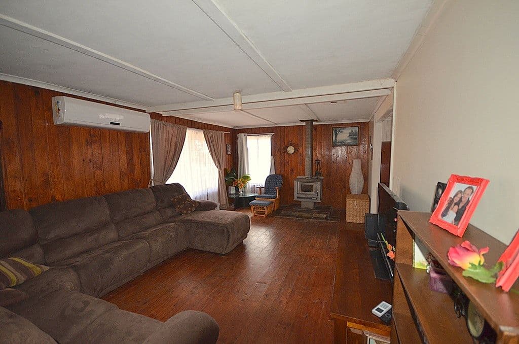 44 Mootwingee Crescent, Shepparton North, Shepparton North - Thumbnail 3