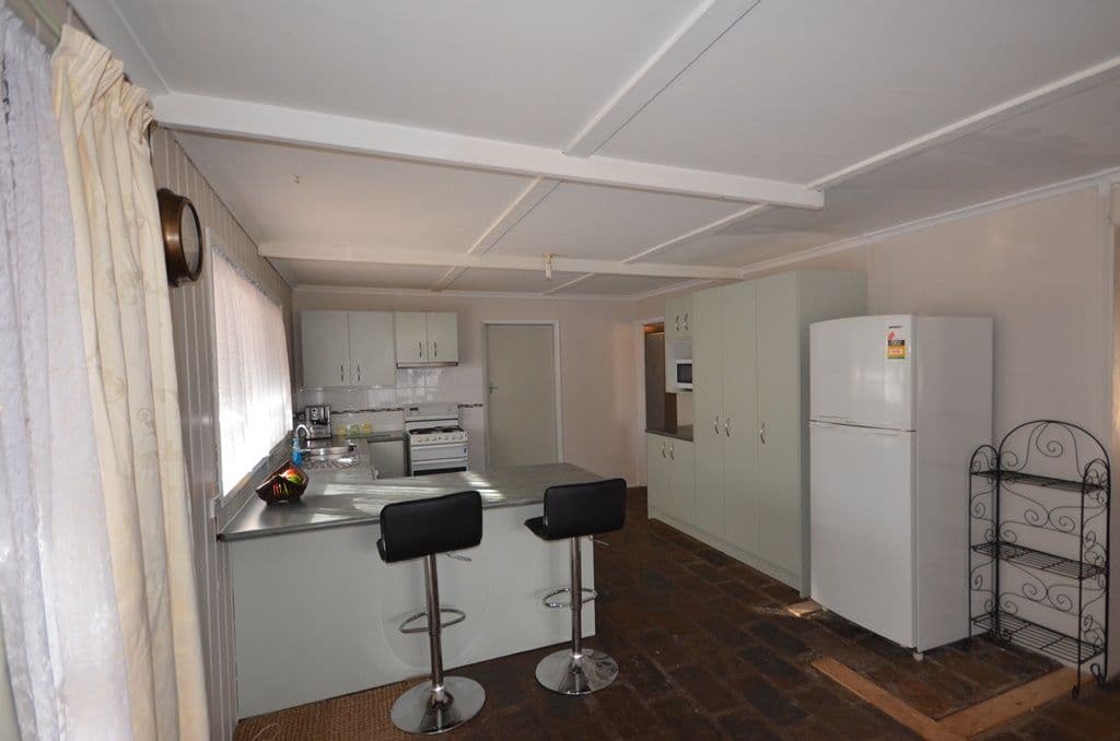 44 Mootwingee Crescent, Shepparton North, Shepparton North - Thumbnail 4