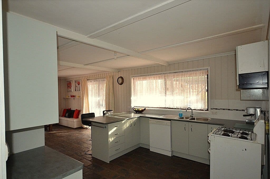 44 Mootwingee Crescent, Shepparton North, Shepparton North - Thumbnail 5