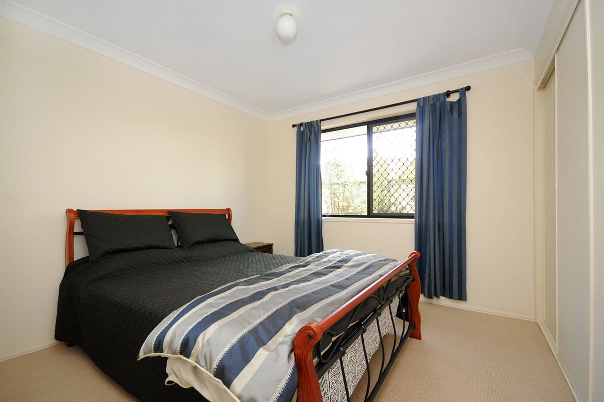 13 Fadden Crescent, MIDDLE RIDGE QLD 4350, Middle Ridge - Thumbnail 6