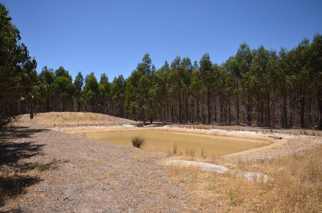 Lot 2 Jones Road, WATERLOO VIC 3373, Waterloo - Thumbnail 5