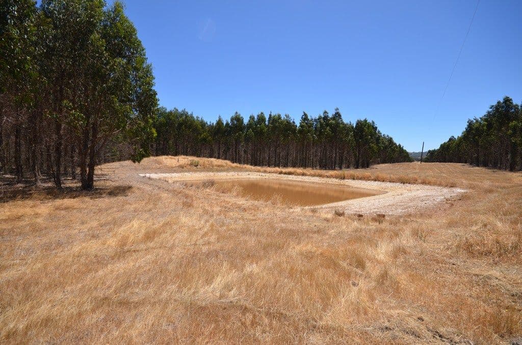 Lot 2 Jones Road, WATERLOO VIC 3373, Waterloo - Thumbnail 7