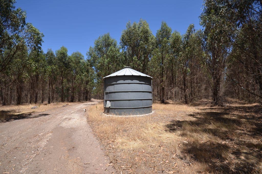 Lot 2 Jones Road, WATERLOO VIC 3373, Waterloo - Thumbnail 8
