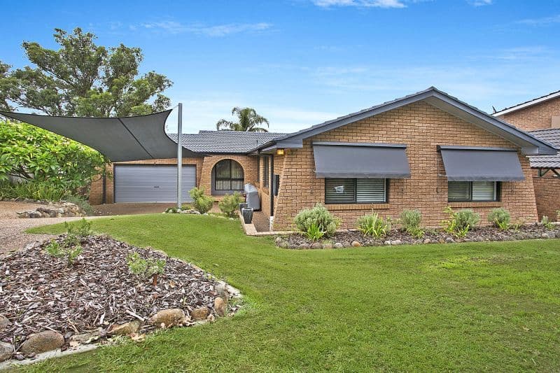30 McCann Avenue, EAST MAITLAND NSW 2323, East Maitland - Image 1