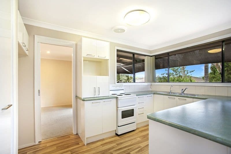 30 McCann Avenue, EAST MAITLAND NSW 2323, East Maitland - Thumbnail 2