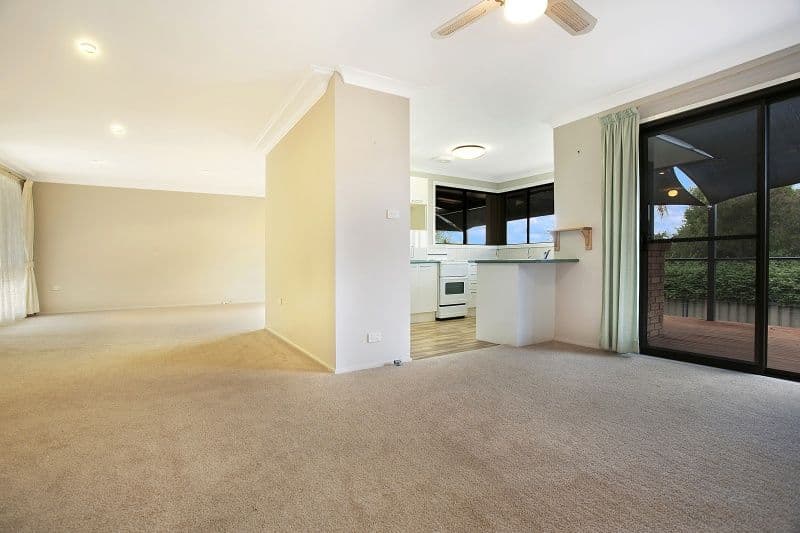 30 McCann Avenue, EAST MAITLAND NSW 2323, East Maitland - Thumbnail 3