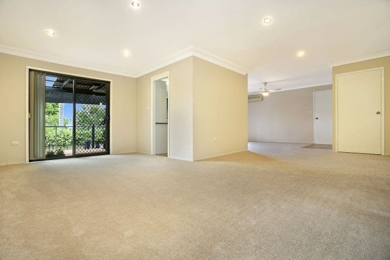 30 McCann Avenue, EAST MAITLAND NSW 2323, East Maitland - Thumbnail 4