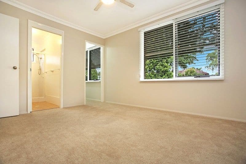 30 McCann Avenue, EAST MAITLAND NSW 2323, East Maitland - Thumbnail 5