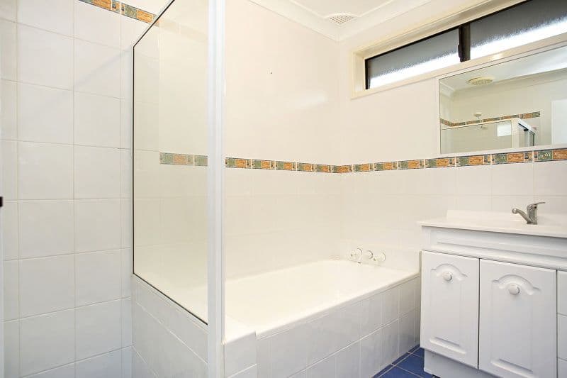 30 McCann Avenue, EAST MAITLAND NSW 2323, East Maitland - Thumbnail 6