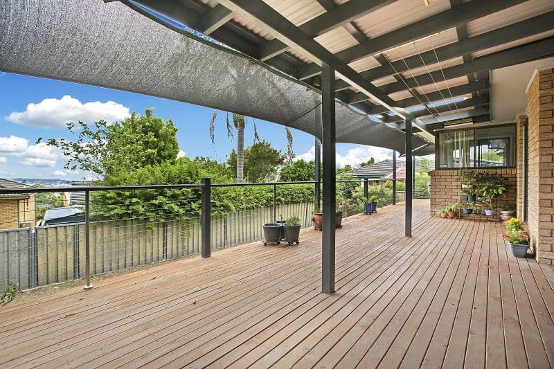 30 McCann Avenue, EAST MAITLAND NSW 2323, East Maitland - Thumbnail 7
