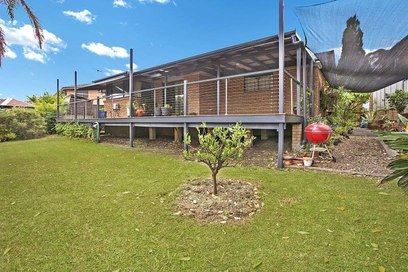30 McCann Avenue, EAST MAITLAND NSW 2323, East Maitland - Thumbnail 8
