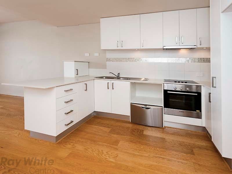 14/21 Rowland Street, SUBIACO WA 6008, Subiaco - Image 1
