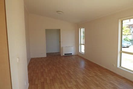 41 Barr Street, TUNGAMAH VIC 3728, Tungamah - Thumbnail 4