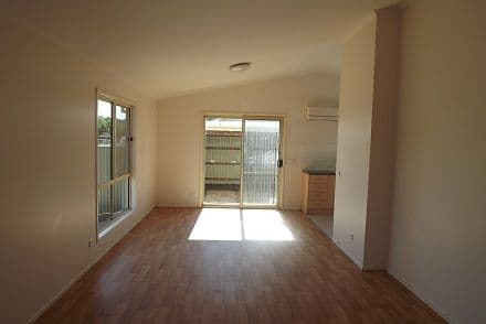 41 Barr Street, TUNGAMAH VIC 3728, Tungamah - Thumbnail 3