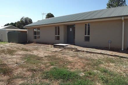 41 Barr Street, TUNGAMAH VIC 3728, Tungamah - Image 1