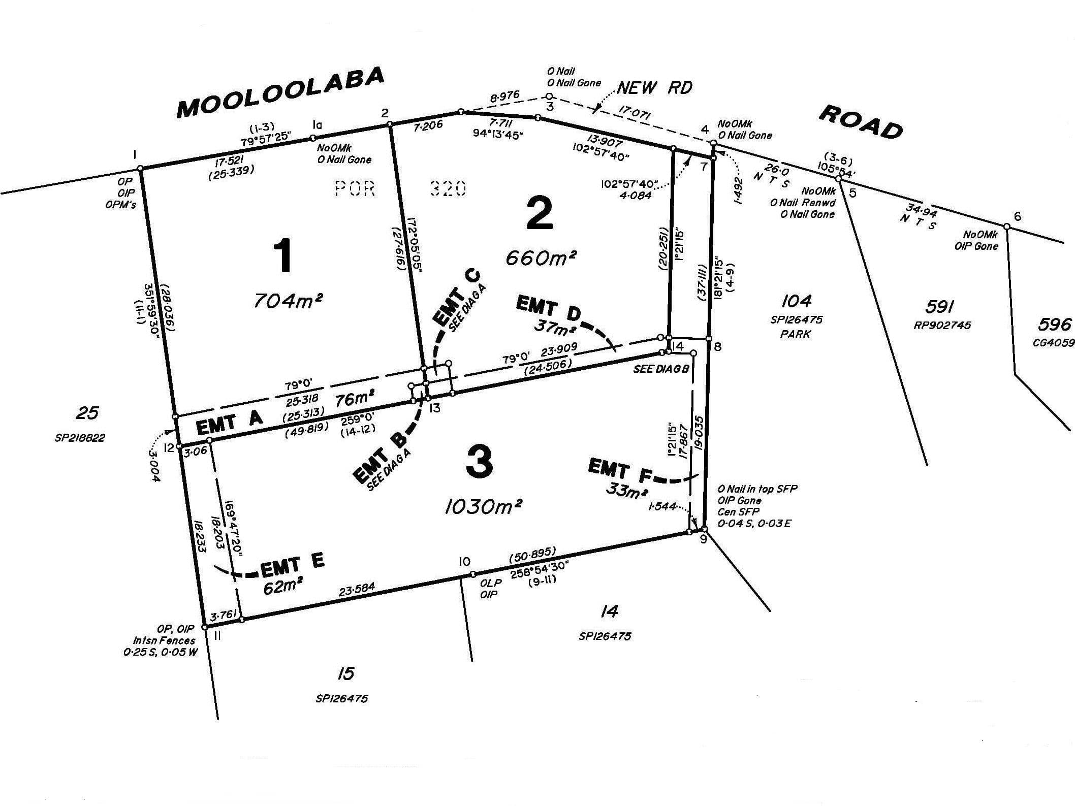 Lot 3, 304-308 Mooloolaba Road, BUDERIM QLD 4556, Buderim - Thumbnail 6