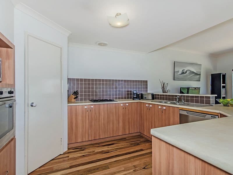 15 Brussels Circuit, PORT KENNEDY WA 6172, Port Kennedy - Thumbnail 4