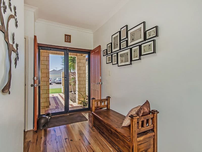 15 Brussels Circuit, PORT KENNEDY WA 6172, Port Kennedy - Thumbnail 2