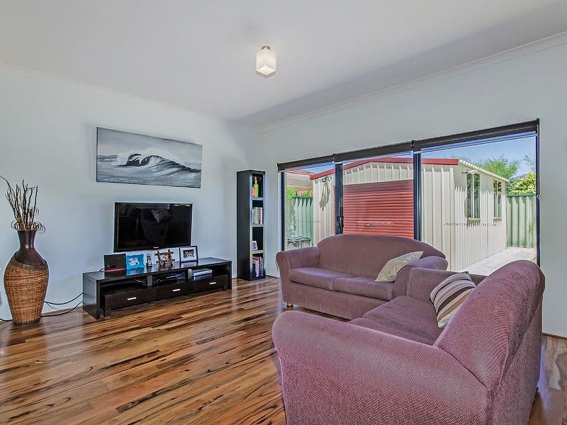 15 Brussels Circuit, PORT KENNEDY WA 6172, Port Kennedy - Thumbnail 6