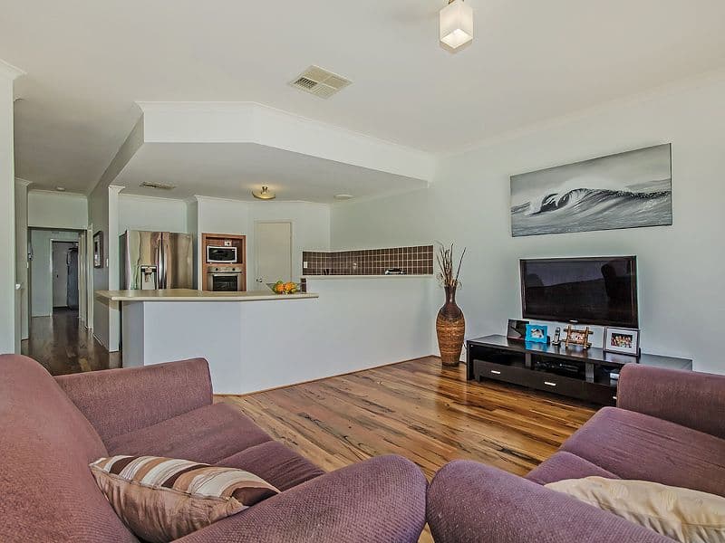15 Brussels Circuit, PORT KENNEDY WA 6172, Port Kennedy - Thumbnail 7