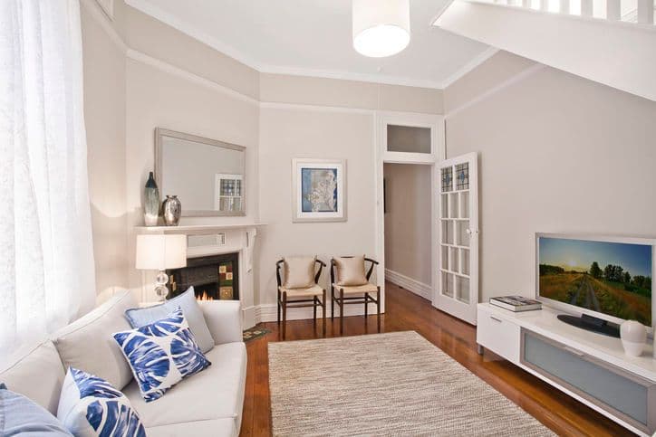 68 Albany Street, CROWS NEST NSW 2065, Crows Nest - Thumbnail 2