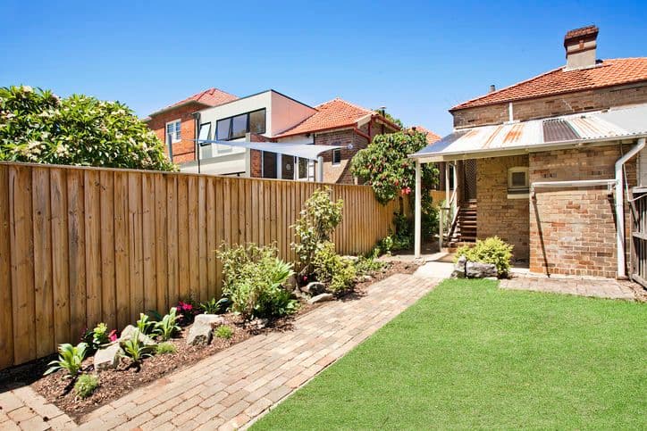 68 Albany Street, CROWS NEST NSW 2065, Crows Nest - Thumbnail 5