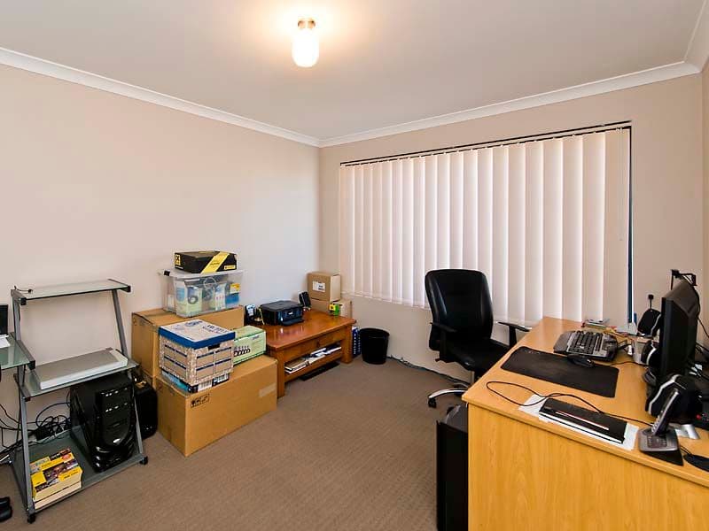 10 Bunratty Link, CANNING VALE WA 6155, Canning Vale - Thumbnail 5