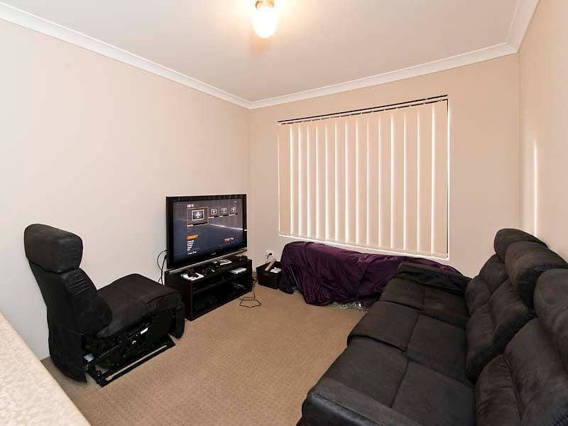 10 Bunratty Link, CANNING VALE WA 6155, Canning Vale - Thumbnail 6