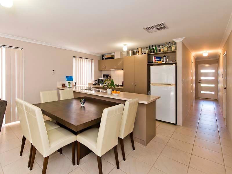 10 Bunratty Link, CANNING VALE WA 6155, Canning Vale - Thumbnail 8
