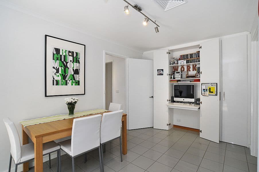 104 Mitcham Road, DONVALE VIC 3111, Donvale - Thumbnail 6