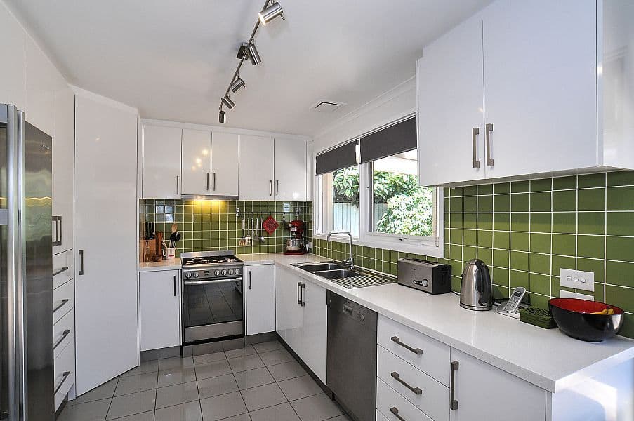 104 Mitcham Road, DONVALE VIC 3111, Donvale - Thumbnail 3