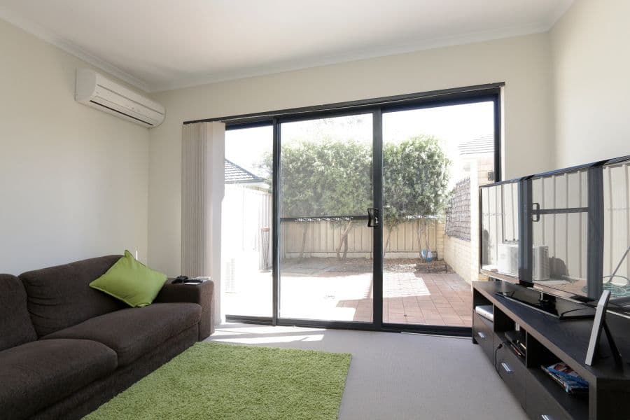 18A Condil Way, SUCCESS WA 6164, Success - Thumbnail 5