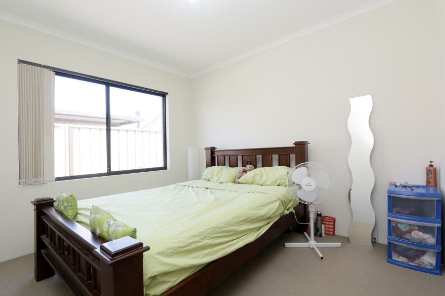 18A Condil Way, SUCCESS WA 6164, Success - Thumbnail 6