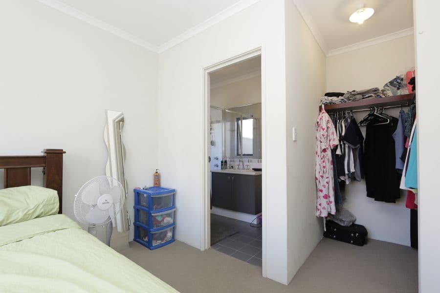 18A Condil Way, SUCCESS WA 6164, Success - Thumbnail 7