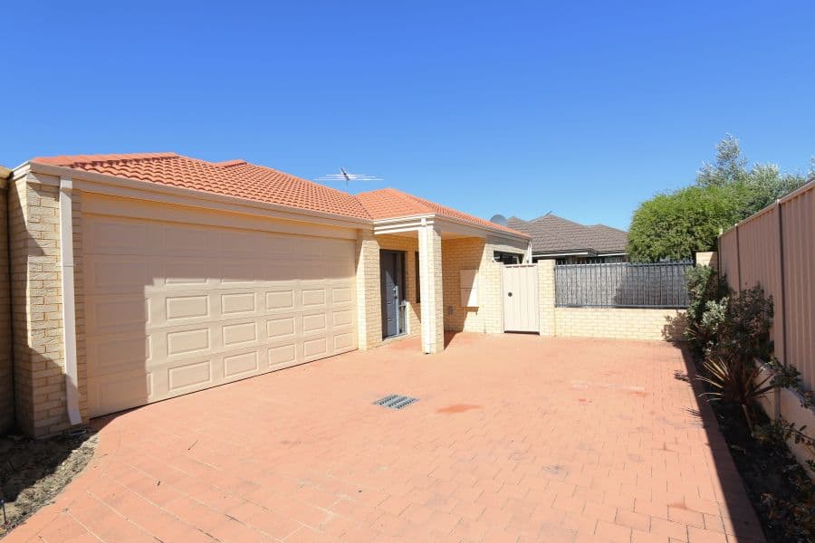 18A Condil Way, SUCCESS WA 6164, Success - Image 1