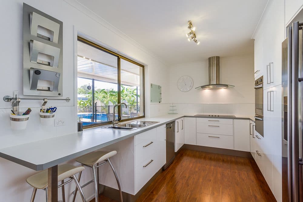13 Cascade Street, KIPPA-RING QLD 4021, Kippa-Ring - Thumbnail 4