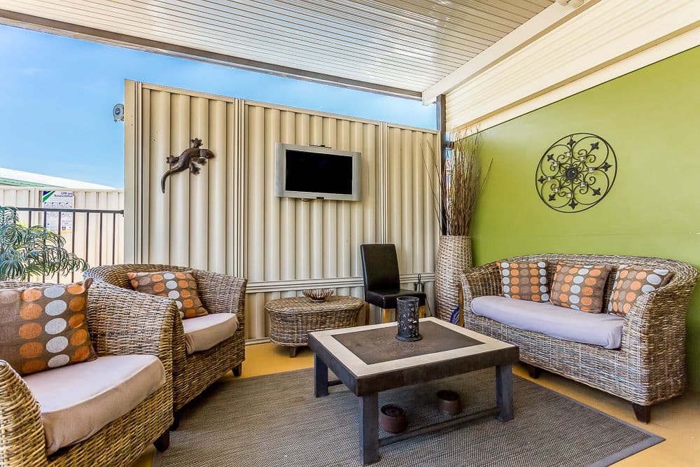 13 Cascade Street, KIPPA-RING QLD 4021, Kippa-Ring - Thumbnail 7