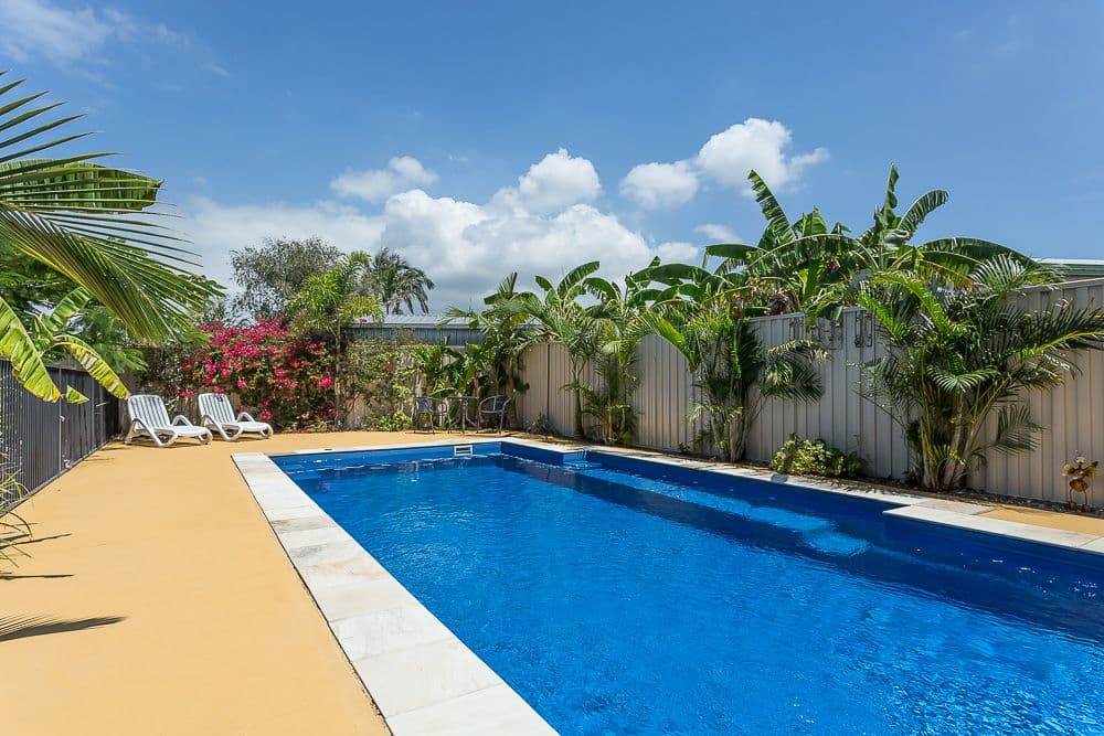 13 Cascade Street, KIPPA-RING QLD 4021, Kippa-Ring - Image 1